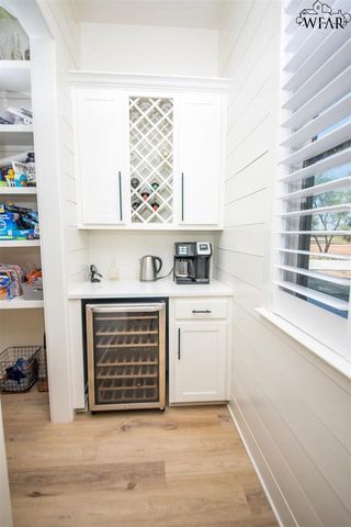 727 THREE WAY ROAD, Wichita Falls, TX 76310