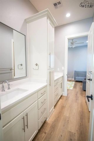 727 THREE WAY ROAD, Wichita Falls, TX 76310