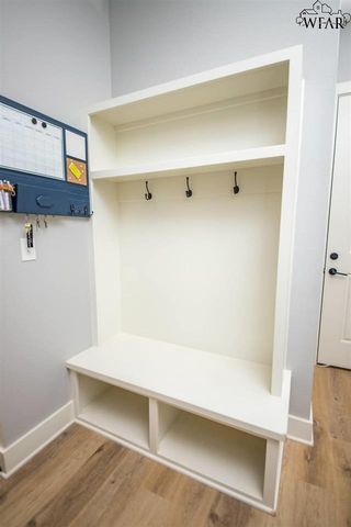 727 THREE WAY ROAD, Wichita Falls, TX 76310