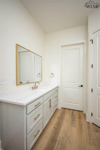 727 THREE WAY ROAD, Wichita Falls, TX 76310