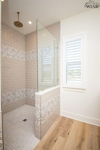 727 THREE WAY ROAD, Wichita Falls, TX 76310