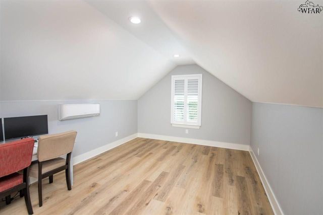 727 THREE WAY ROAD, Wichita Falls, TX 76310