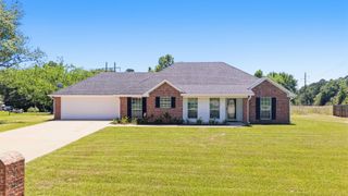 513 Kingsway, Overton, TX 75684