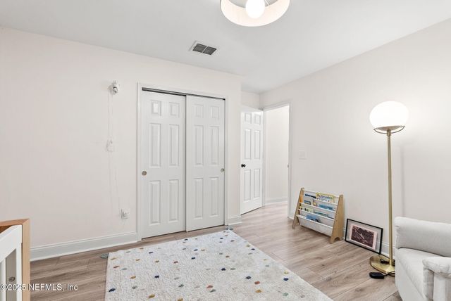 1111 18TH Street N, Jacksonville Beach, FL 32250