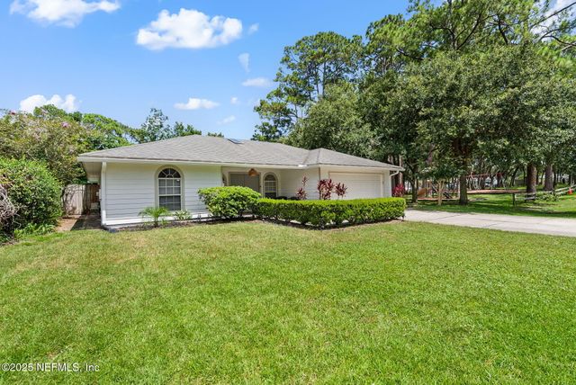 1111 18TH Street N, Jacksonville Beach, FL 32250