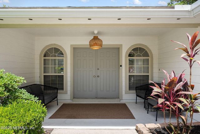 1111 18TH Street N, Jacksonville Beach, FL 32250