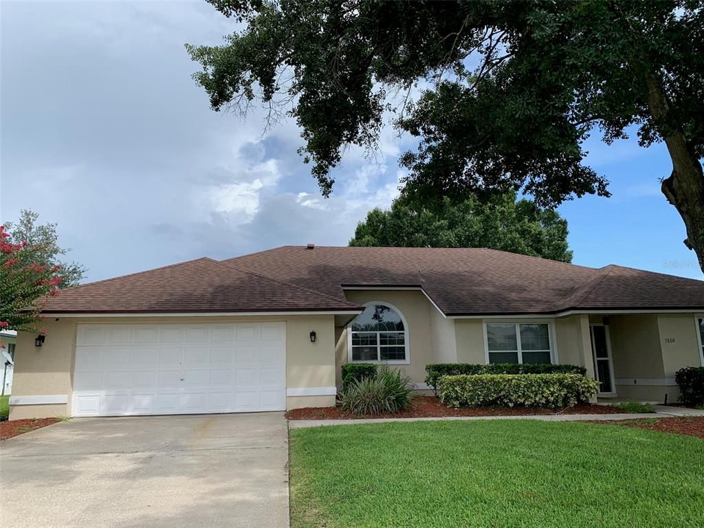 7866 CANYON LAKE CIRCLE, Orlando, FL 32835