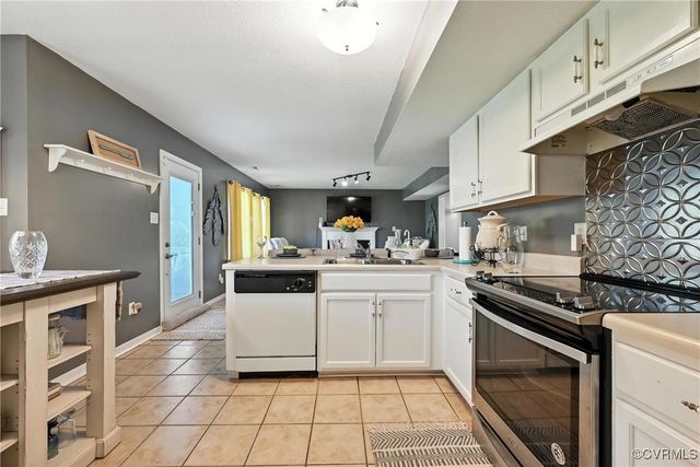 3006 Creek Meadow Cir, North Chesterfield, VA 23234
