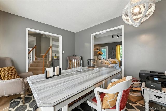3006 Creek Meadow Cir, North Chesterfield, VA 23234