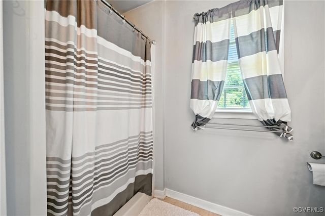 3006 Creek Meadow Cir, North Chesterfield, VA 23234