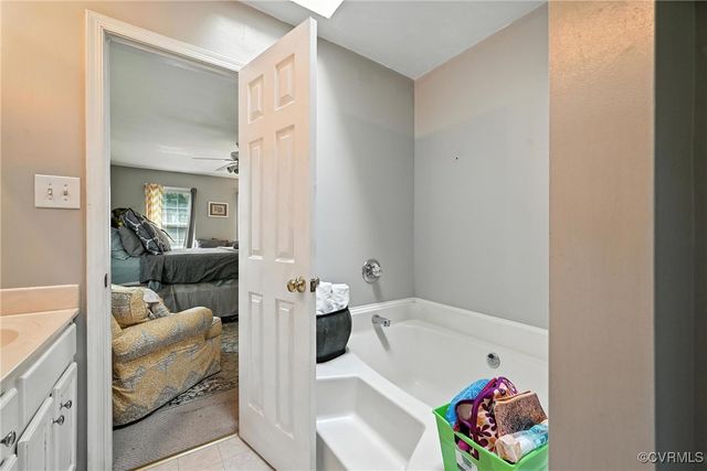 3006 Creek Meadow Cir, North Chesterfield, VA 23234