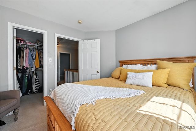 3006 Creek Meadow Cir, North Chesterfield, VA 23234
