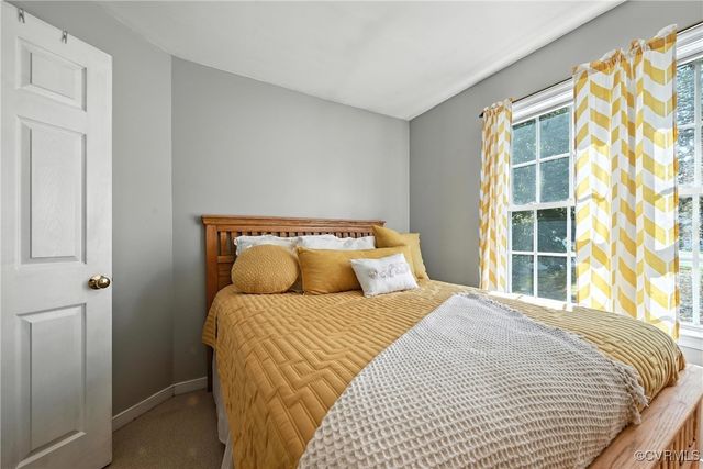 3006 Creek Meadow Cir, North Chesterfield, VA 23234