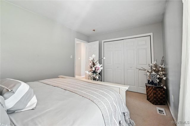 3006 Creek Meadow Cir, North Chesterfield, VA 23234