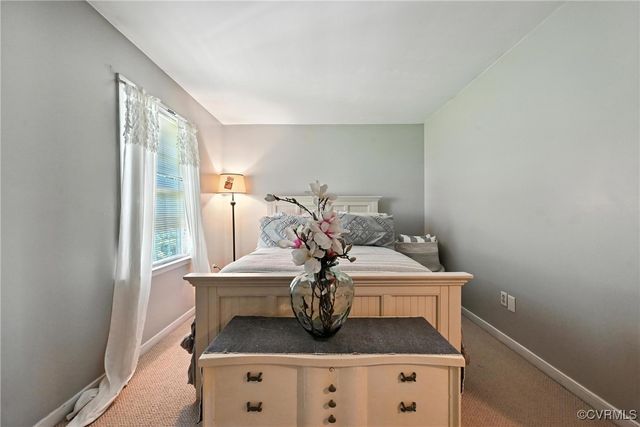3006 Creek Meadow Cir, North Chesterfield, VA 23234