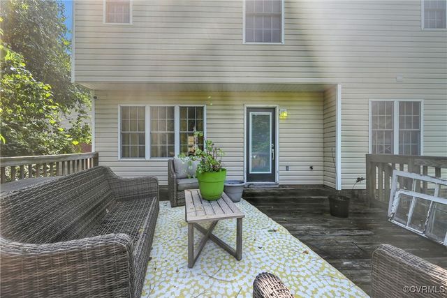 3006 Creek Meadow Cir, North Chesterfield, VA 23234