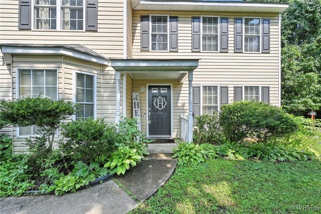 3006 Creek Meadow Cir, North Chesterfield, VA 23234