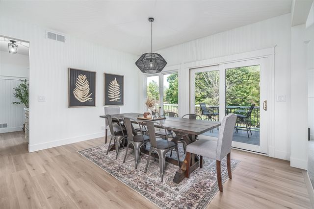 3603 Elk Court, Zeeland, MI 49464