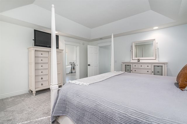 3603 Elk Court, Zeeland, MI 49464