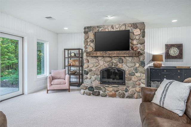 3603 Elk Court, Zeeland, MI 49464