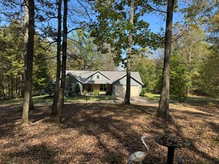 14021 Gilchrist Road, Mount Vernon, OH 43050