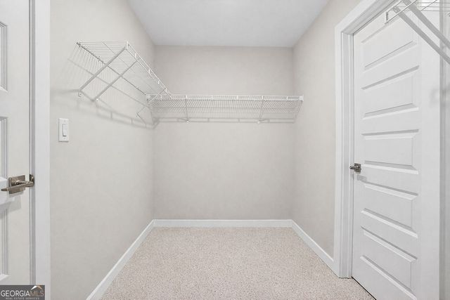 2587 Parkside Way LOT 394, Gainesville, GA 30507