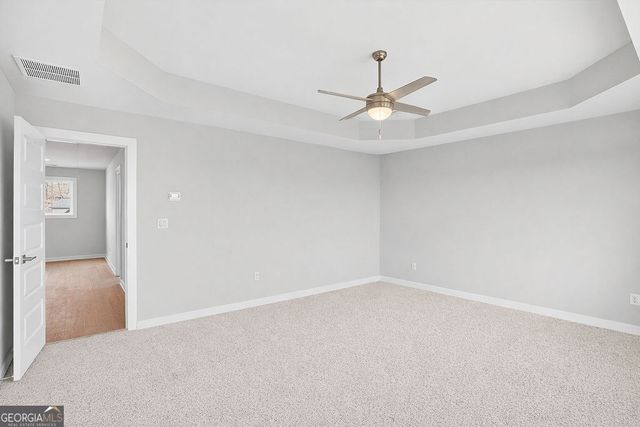 2587 Parkside Way LOT 394, Gainesville, GA 30507