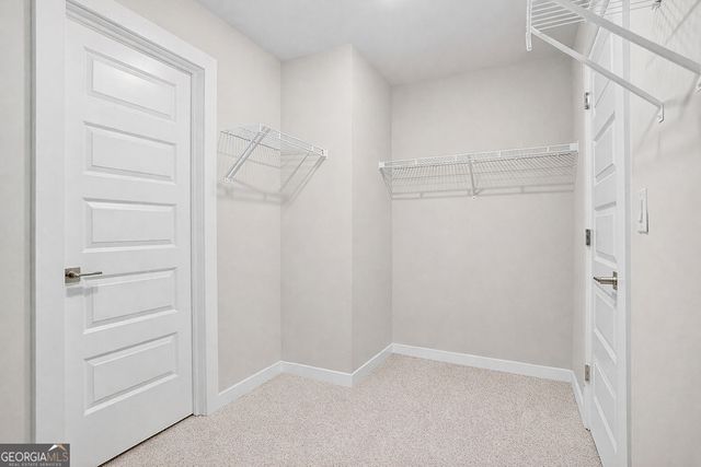 2587 Parkside Way LOT 394, Gainesville, GA 30507