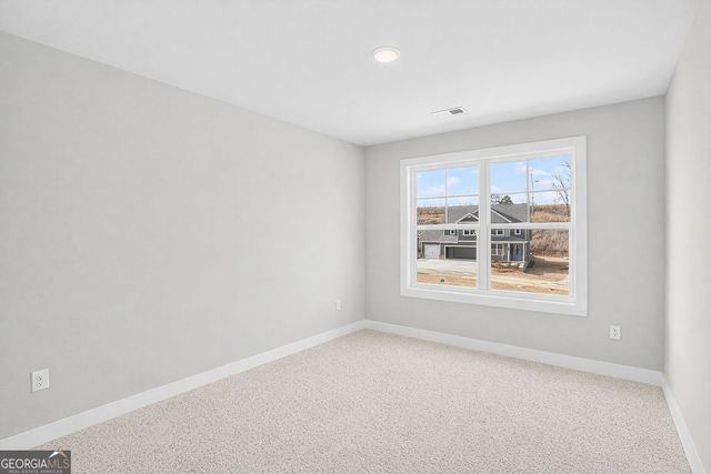 2587 Parkside Way LOT 394, Gainesville, GA 30507