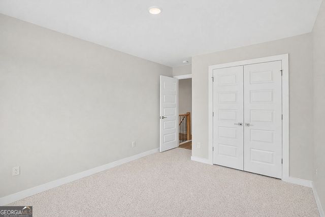 2587 Parkside Way LOT 394, Gainesville, GA 30507