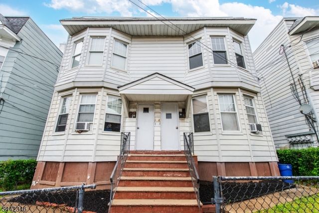 65 Harrison Ave, West Orange Twp., NJ 07052