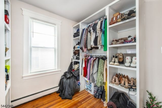 65 Harrison Ave, West Orange Twp., NJ 07052