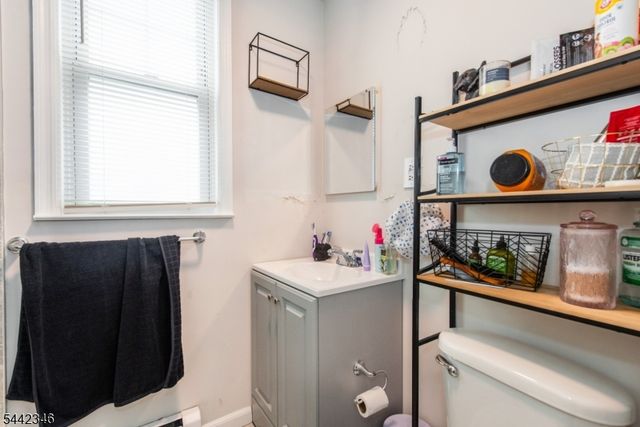 65 Harrison Ave, West Orange Twp., NJ 07052