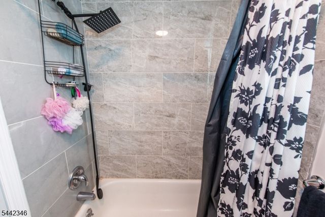65 Harrison Ave, West Orange Twp., NJ 07052