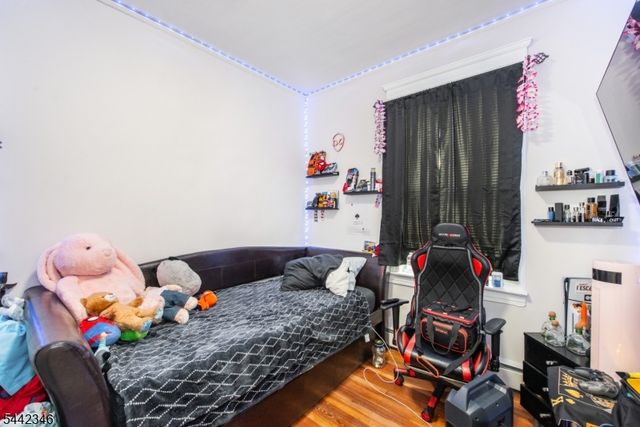 65 Harrison Ave, West Orange Twp., NJ 07052