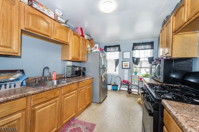 65 Harrison Ave, West Orange Twp., NJ 07052
