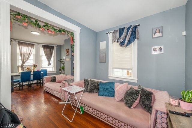 65 Harrison Ave, West Orange Twp., NJ 07052