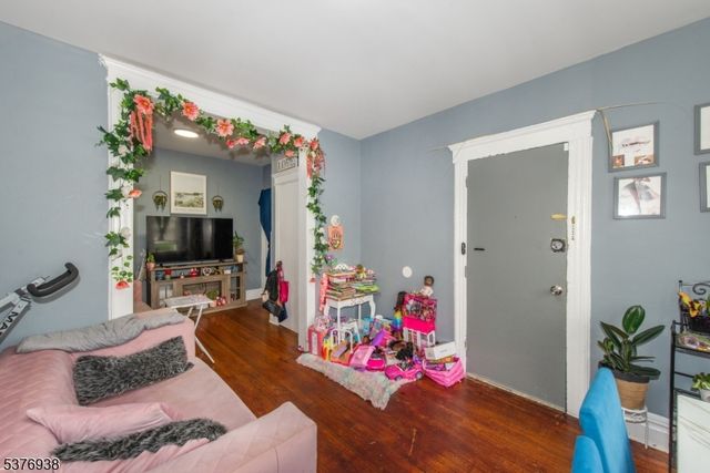 65 Harrison Ave, West Orange Twp., NJ 07052