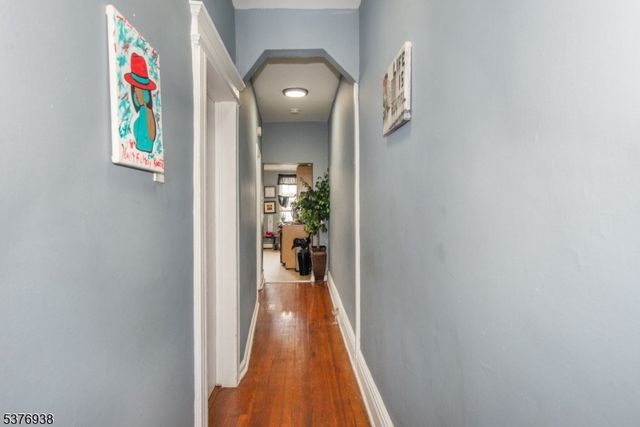 65 Harrison Ave, West Orange Twp., NJ 07052