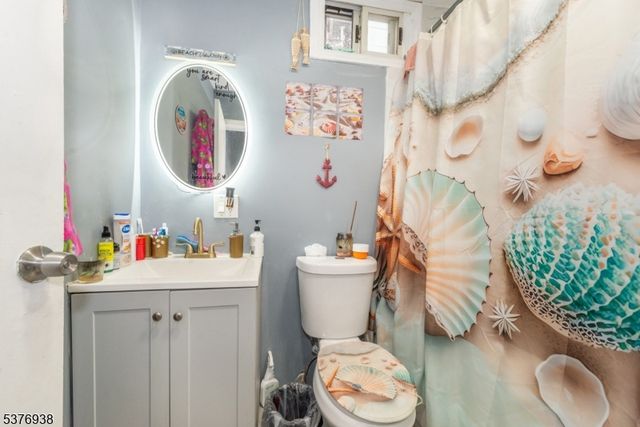 65 Harrison Ave, West Orange Twp., NJ 07052