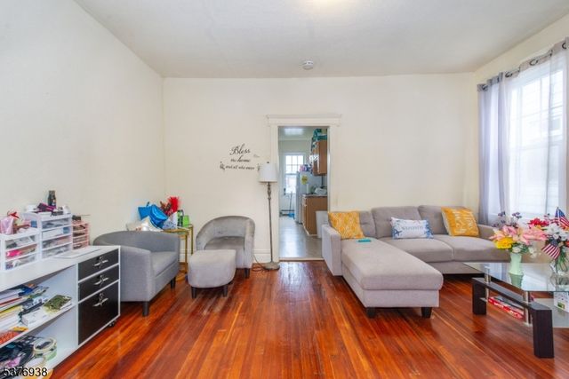 65 Harrison Ave, West Orange Twp., NJ 07052