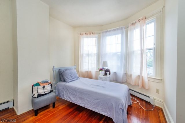 65 Harrison Ave, West Orange Twp., NJ 07052