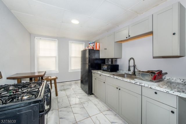 65 Harrison Ave, West Orange Twp., NJ 07052