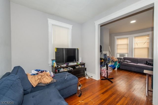 65 Harrison Ave, West Orange Twp., NJ 07052