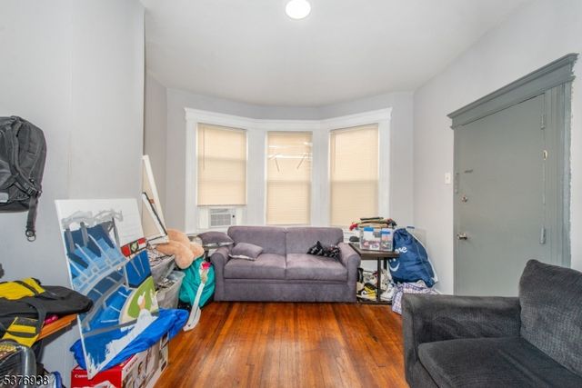 65 Harrison Ave, West Orange Twp., NJ 07052