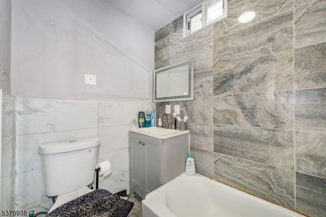 65 Harrison Ave, West Orange Twp., NJ 07052