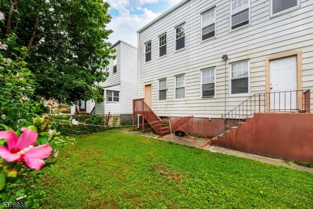 65 Harrison Ave, West Orange Twp., NJ 07052