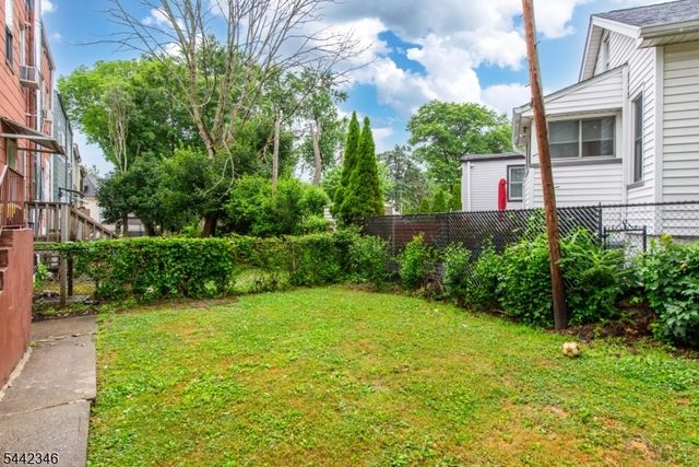 65 Harrison Ave, West Orange Twp., NJ 07052