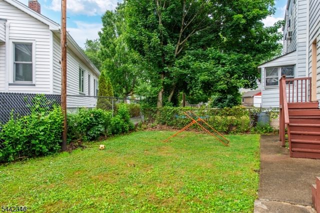 65 Harrison Ave, West Orange Twp., NJ 07052
