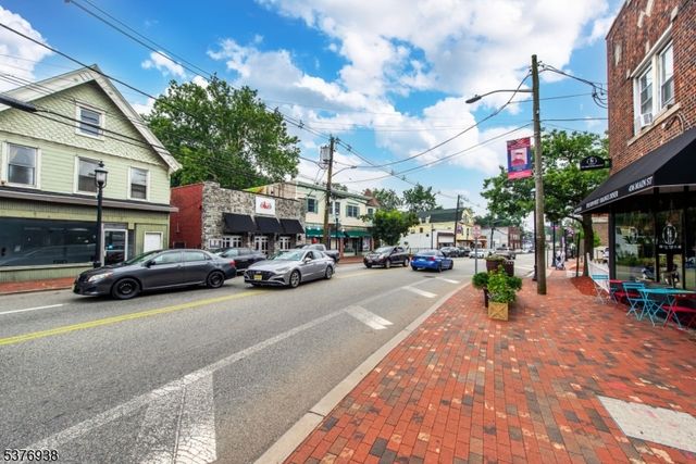 65 Harrison Ave, West Orange Twp., NJ 07052